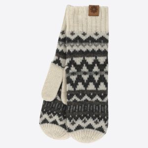 midfjall-norwegian-pattern-wool-mittens_05