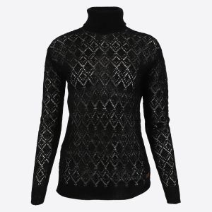 moar-turtleneck-lace-knitted-mohair-wool-long-sweater-women_200