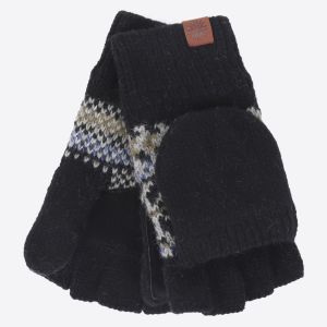 norwegian-wool-fingerless-gloves_16