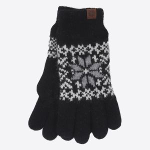 papey2-wool-nordic_gloves_76