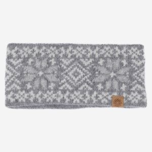 papey2-wool-nordic_headband_69