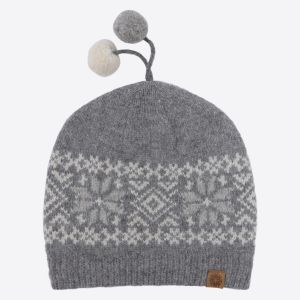 papey2-wool-nordic_pompom-hat_66