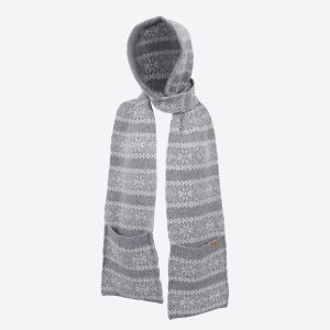 papey2-wool-nordic_scarf-with-hood_46