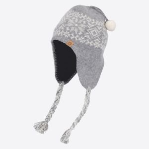 papey2-wool-nordic_trappers-hat_90