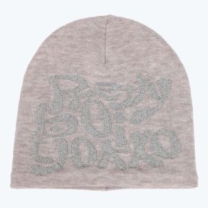 patriksey-hat-pbt_grey-02