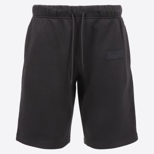 Patrikshraun Unisex Shorts-1055-L