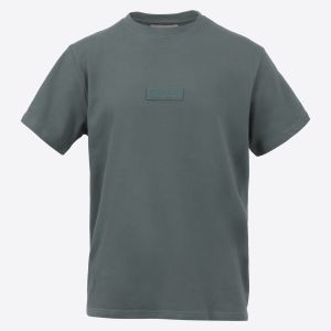 Patrikshraun Unisex T shirt-5018-L