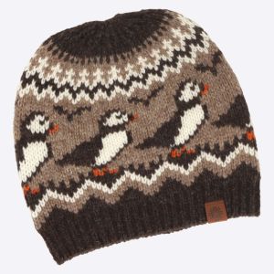 puffin-wool-knitted-icelandic-hat_7