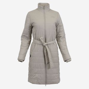 ranga-icelandic-wool-long-coat-fw1285_1