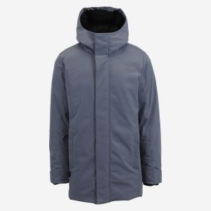 reykjavik-fw2287-winter-coat-padded-jacket-insulated-wool_40