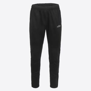 sandholl-trainers-jogging-trousers-workout-iceland_792