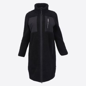 sherpa-wool-hooded-coat_90