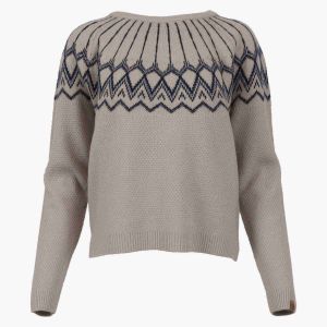 skaftafell-women-scandinavian-merino-sweater39