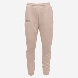 skagafjordur-sweatpants-bamboo_75