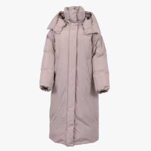 snjofjoll-long-parka-iceland-04