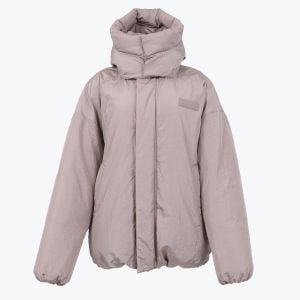 snjofjoll-parka-iceland-01