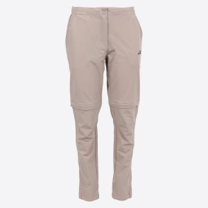 sola-iceland-hiking-trousers-fw1251-beige-1