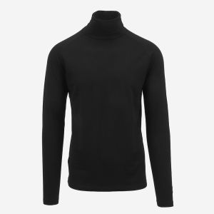 HVITANES Men s Merino half zip Icewear