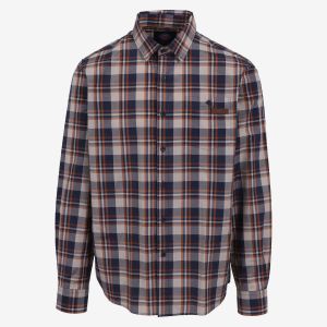 trollaskagi-checkered-shirt-blouse-lumberjack-outdoor_63