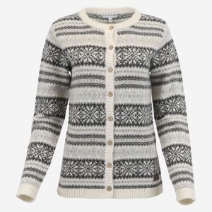 urdur-wool-knitted-norwegian-cardigan-25222_1000-1