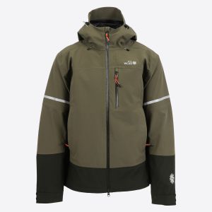 veigar-rain-jacket-men-iceland-5094-49_1