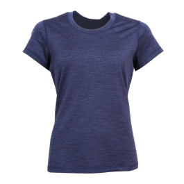 Kríunes Womens Merino T-shirt