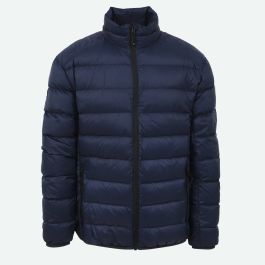 Justin Down Jacket | Icewear