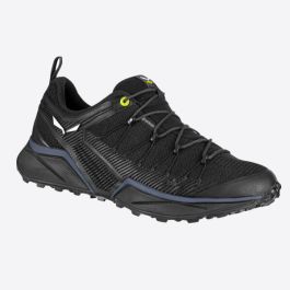 Dropline GORE-TEX® Men's Shoes