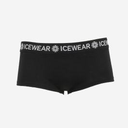 Svartanes merino hipster underwear