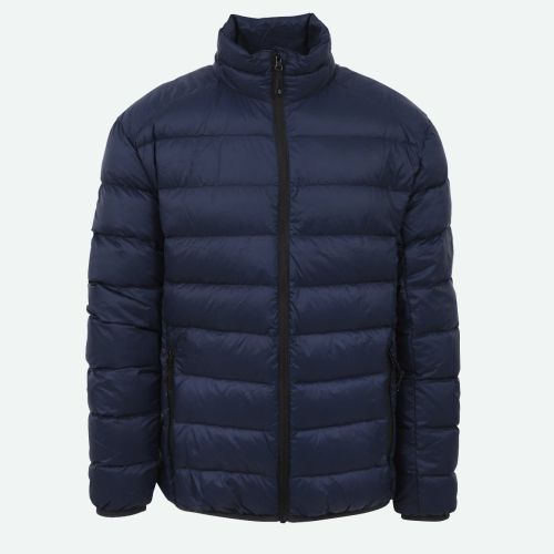  MAGNIVIT Mens Down Jackets & Coats Thicken Warm Winter