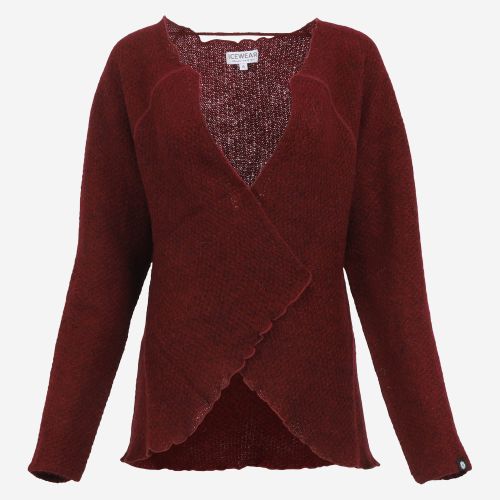  Women's Tops Fall Fair Isle Sweater Cable Knit Pullover Women  Crewneck Fall Sweatshirts Sexy Outfits for Women 2023 My Orders Mis Pedidos  Gift Cards  Ecard  Basics Womens Clothing 