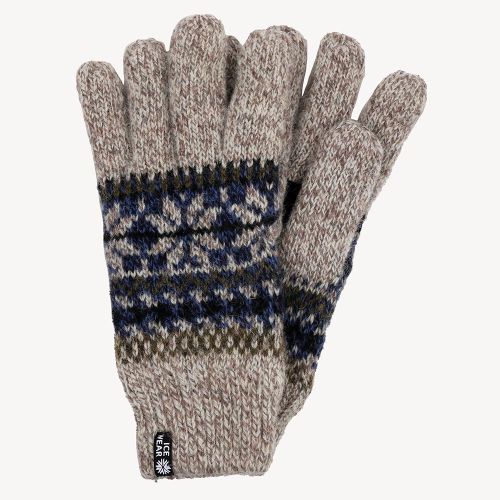 Men's gloves & mittens for the great outdoors