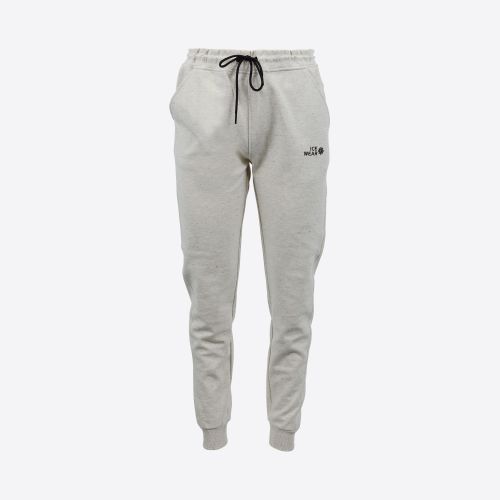 Women´s sweatpants and jogging trousers