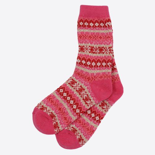 Winter Woolen Socks Women Thicken Warm Home Bedroom Socks Slippers Men Non- slip Foot Warmer Snow Socks Calcetines Mujer - CJdropshipping