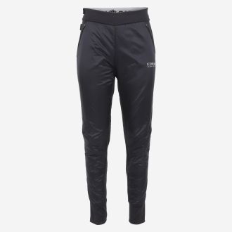 blsheep-women-1381-icelandic-wool-insulated-trousers_45