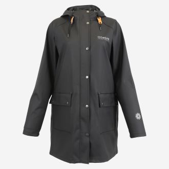 brim-rain-coat-iceland-black-classic-rain-jacket_57