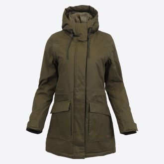 iceland-women-winter-parka-olina_16