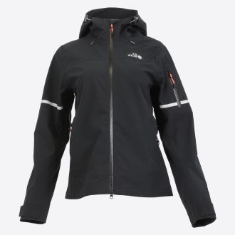 vala-rain-jacket-women-iceland-0001-62_1