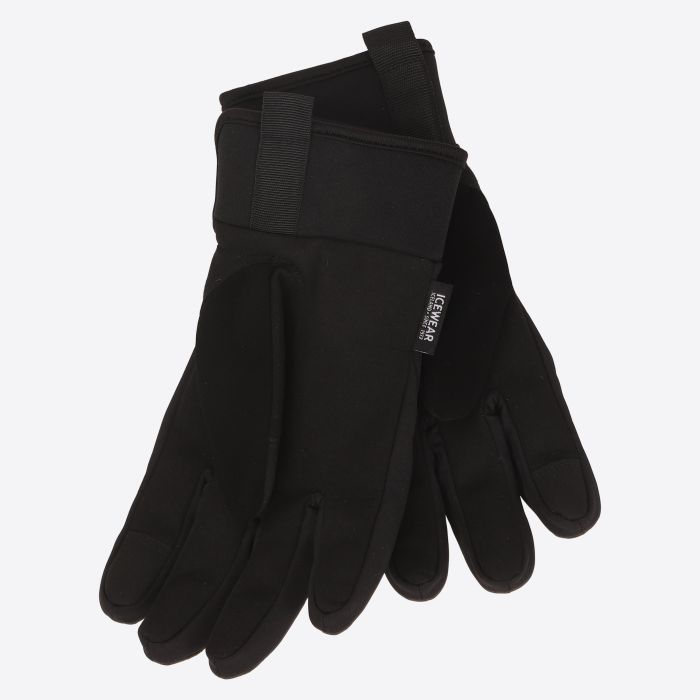 Rain deals proof gloves