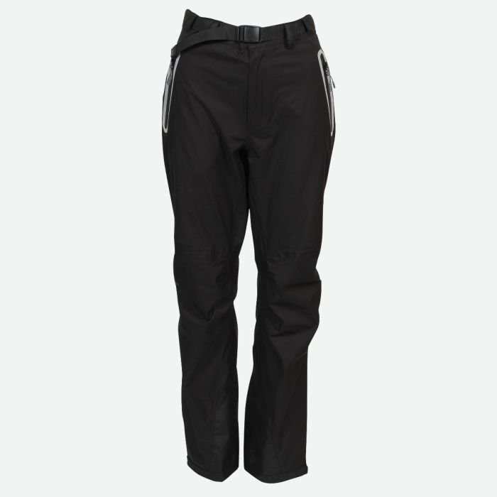 layered trousers | Balenciaga Two - IetpShops | Casa Fuji Embroidered Sweat  Pants - Women's Clothing
