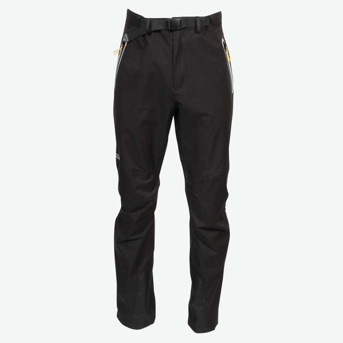 Hiking Trousers Mens Winter Fleece Lined Pants Softshell Outdoor Thermal  Workwear Ski Golf Walking Waterproof Trousers Solid Pant - China Sports  Wear and Pants price | Made-in-China.com