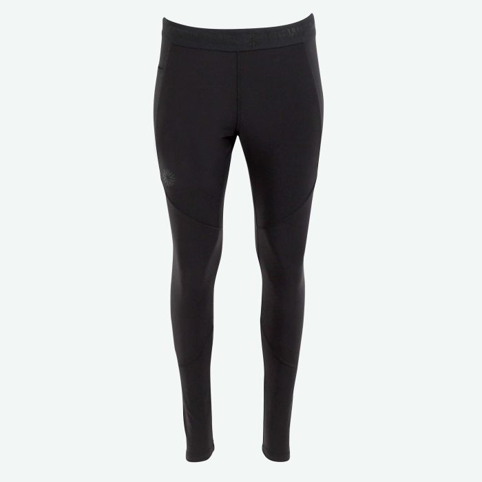 The best maternity leggings for comfort and support through pregnancy |  Express.co.uk