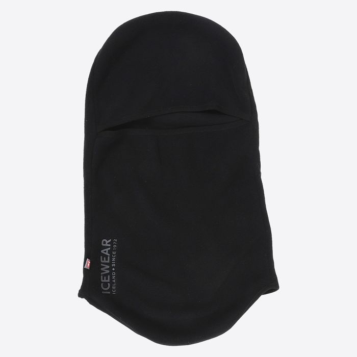 TANGI Balaclava fleece Icewear