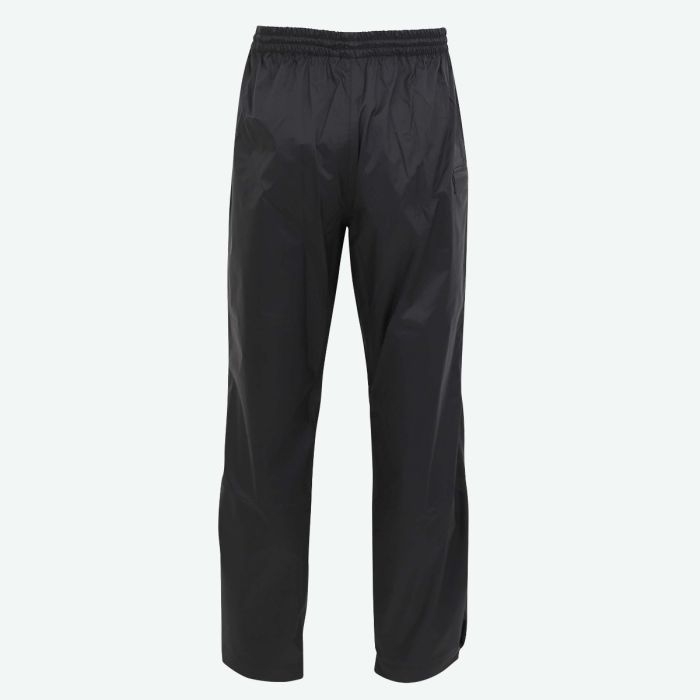 Mens Rain pants hiking Overtrousers - Navy - 2XL By QUECHUA Decathlon  Clothes in Delhi - Clothers and footear на Salexy.in 28.02.2021