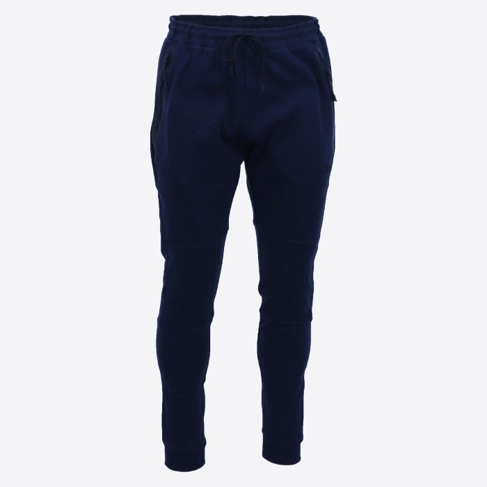 Oem Men's Trousers Custom Cotton Jogging Sweatpants Fashion Cargo Baggy Cotton  Pants Mens - Buy China Wholesale Baggy Cotton Pants Mens $11 |  Globalsources.com