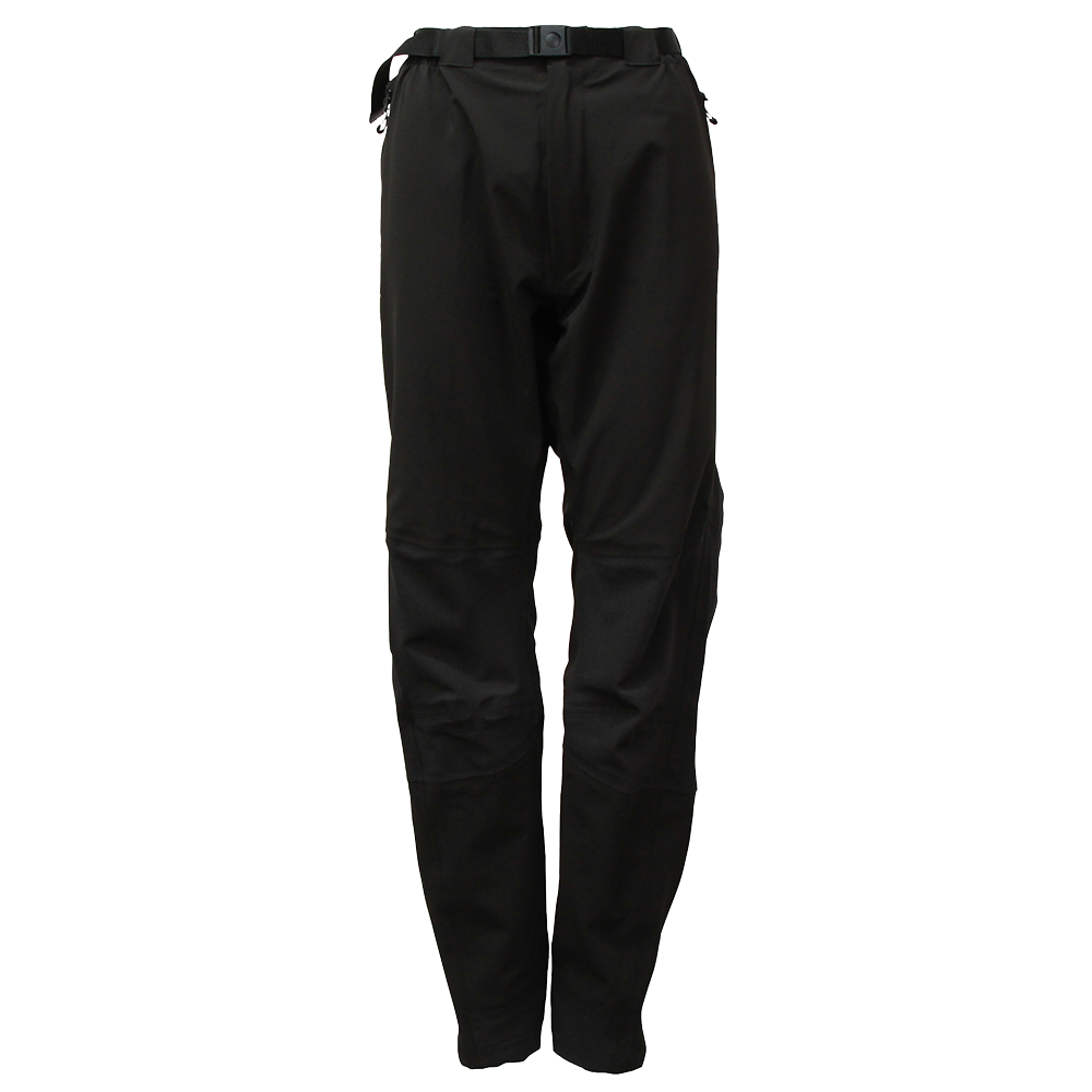 Vaude Escape Padded Pants III - Winter trousers Kids, Buy online