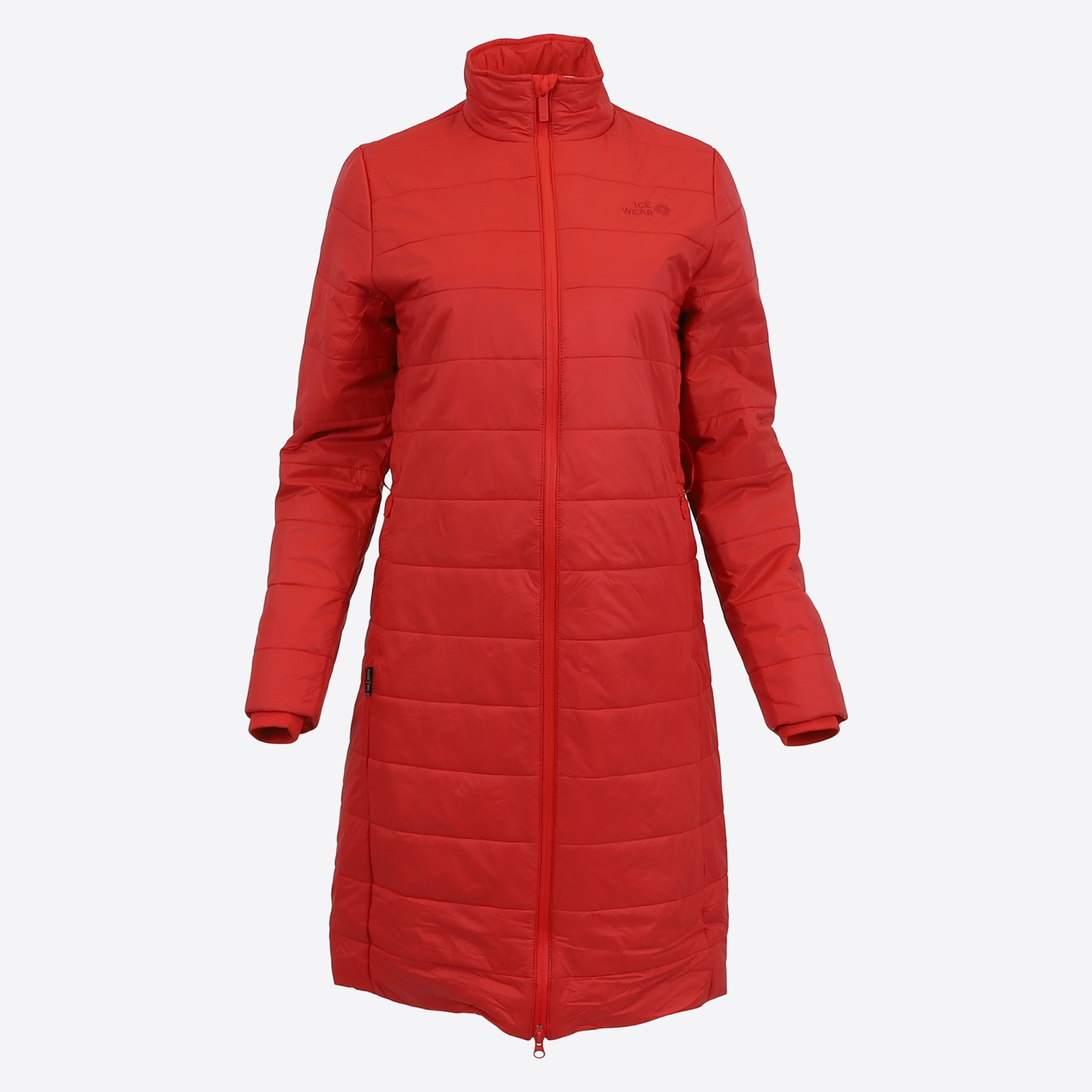 Maryland coat hot sale jack wolfskin