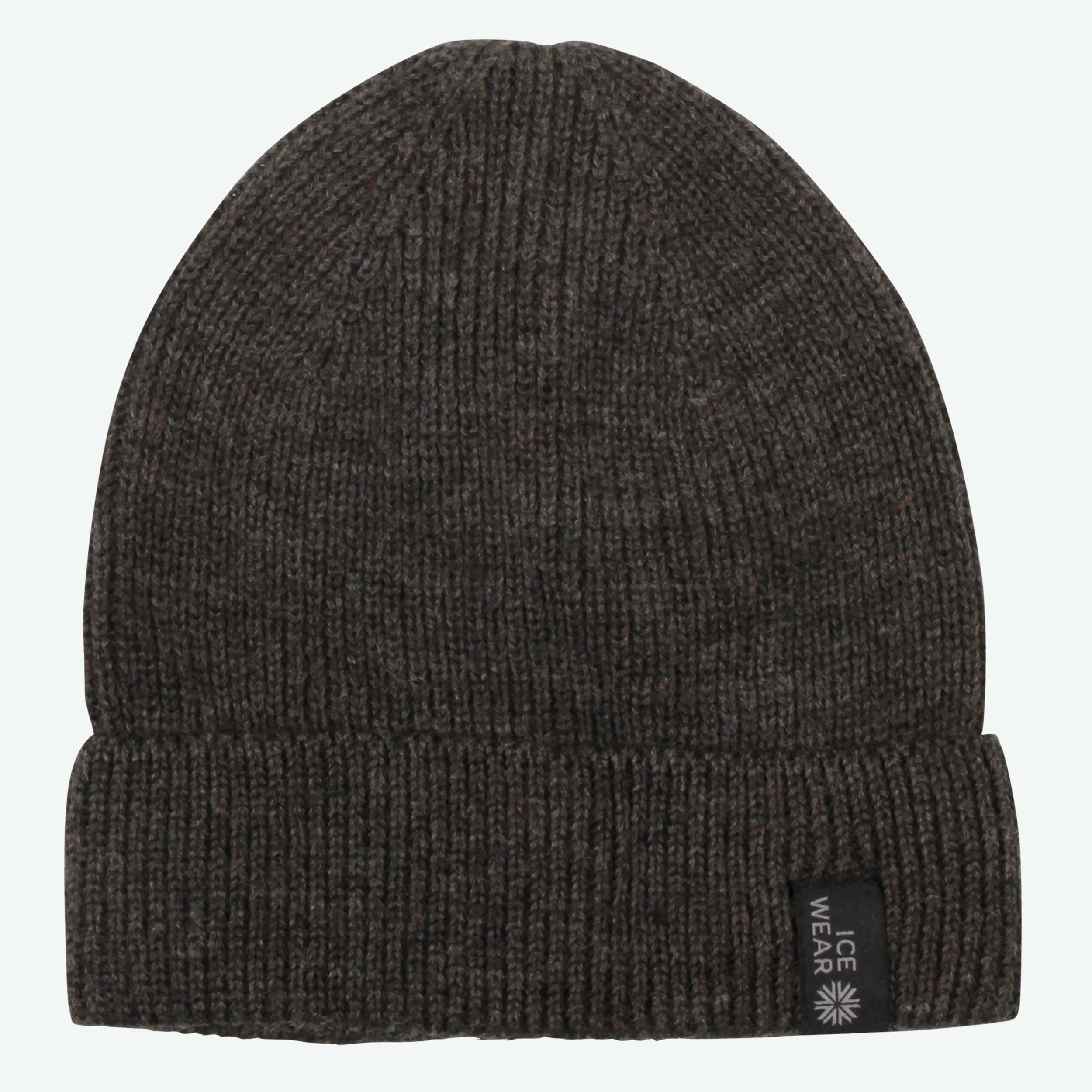 Lightweight & Breathable Winter Hats, Nordic Hats