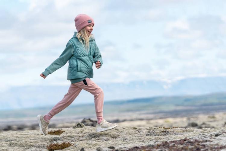 Fastenzeit in Island Bollu Sprengi und Öskudagur