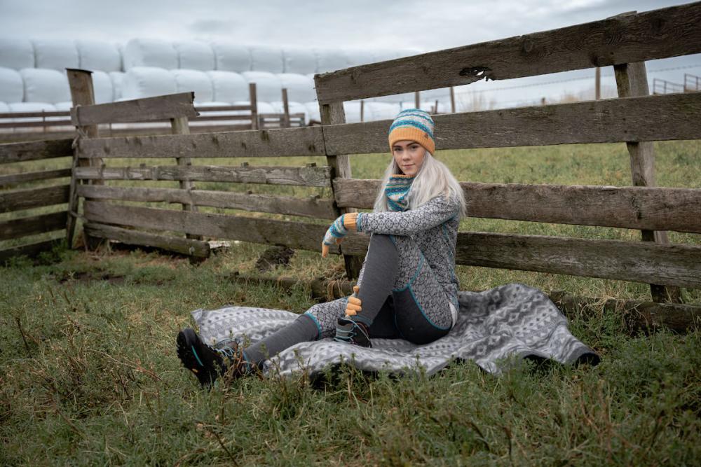 15 Best Merino Wool Sweaters for Women in 2024